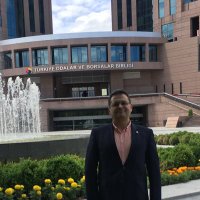 ALİ ÖZ (@smmm_alioz) 's Twitter Profile