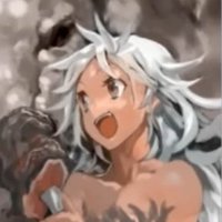 ちゃんぽ🛡 (@tippaikagura) 's Twitter Profile Photo