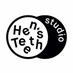 Hen's Teeth Studio (@hensteethstudio) Twitter profile photo Hen's Teeth Studio (@hensteethstudio) Twitter profile photo