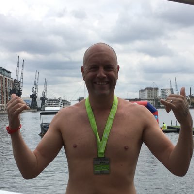 blondemonkey35's profile picture. best bricky on the continent,Yid, Caravaner 🏊🏻‍♂️channel swimmer 🏊🏻‍♂️