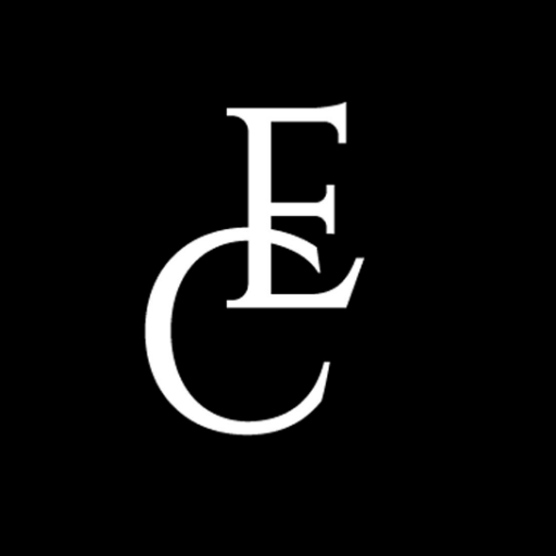 Ensemble Caprice Profile