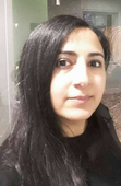 Mother ,Environmental Engineer ,tech neophyte, #techupwomen first 100.