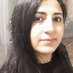 Maaly Alkaraki (@maaly_alkaraki) Twitter profile photo Maaly Alkaraki (@maaly_alkaraki) Twitter profile photo