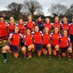 Seaford RFC Ladies (@ladiessrfc) Twitter profile photo Seaford RFC Ladies (@ladiessrfc) Twitter profile photo