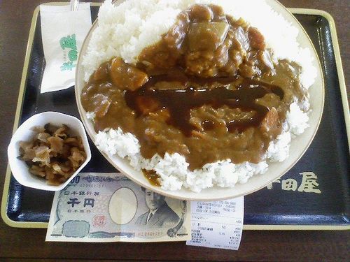 yokoyamahajime's profile picture. 横山一(仮名)と申します。無論本名ではございません。「今更twitterを始めるのは負け」と公言しておりましたが、世の流れには勝てず2010年10月下旬にアカウントを取った模様。