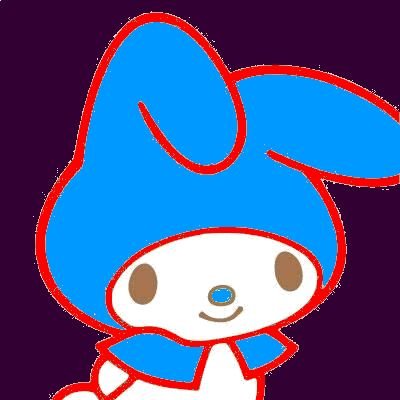 蒼リイカ🍀🐕️さんのプロフィール画像