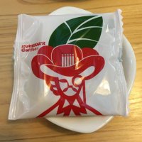 るか (@rukax1017) Twitter profile photo