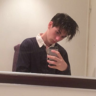 ig : swankirzzz