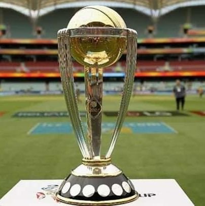 CricBuzz21's profile picture. All Available here #PAKvNZ #NZvPAK #INDvENG #AUSvSA #AusVsPak  #HBLPSL
#MiniIPL #BPLT20 #BBL #PSL
 Type Follow @CricBuzz21 Send 40404