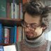 Jeremi Ochab (@jeremiochab) Twitter profile photo Jeremi Ochab (@jeremiochab) Twitter profile photo