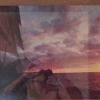 olga montaña (@olgamontanya) 's Twitter Profile Photo