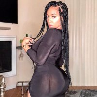 alicia babe (@aliciabelle18) 's Twitter Profile