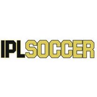 IPLSOCCER (@iplsocceruk) 's Twitter Profile Photo IPLSOCCER (@iplsocceruk) 's Twitter Profile Photo