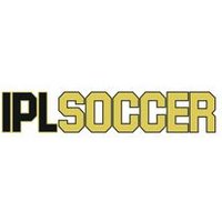 IPLSOCCER(@IPLSOCCERUK) 's Twitter Profile Photo