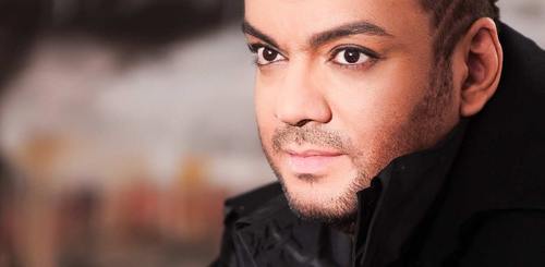 FanZonePhilip's profile picture. Добро пожаловать на FanZone Philip Kirkorov. Здесь вы узнаете и найдете для себя много интересной информации и самые разнообразные фотографии!)