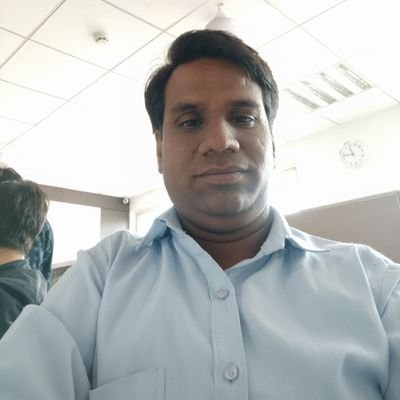 rameshchechee's profile picture. Hi