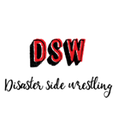 Disaster Side Wrestling & TRASH Hardcore Wrestling animated series'.  #stopmotion #wrestlingfigures
https://t.co/5FF8eTSPBT
https://t.co/U6XuNNQjjT…