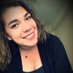 Pauline Claessens (@paclaess) Twitter profile photo Pauline Claessens (@paclaess) Twitter profile photo