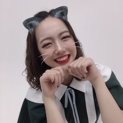 丸山ほのか生誕19 Maru Seitan19 Twitter 丸山ほのか生誕19 Maru Seitan19 Twitter