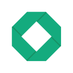 Portail Auto-Entrepreneur (@portailae) Twitter profile photo Portail Auto-Entrepreneur (@portailae) Twitter profile photo