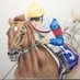 夢色グラス【競馬動画配信者】《公式》 (@yumeiro2) Twitter profile photo 夢色グラス【競馬動画配信者】《公式》 (@yumeiro2) Twitter profile photo