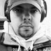 Szabó Zsolt (@szabzso99599998) Twitter profile photo Szabó Zsolt (@szabzso99599998) Twitter profile photo