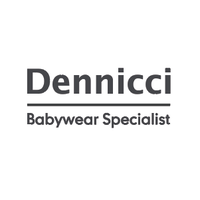 Dennicci (@dennicci) 's Twitter Profile