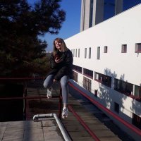 Gülsu (@sapsalguard) Twitter profile photo