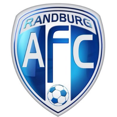 Randburg Football Club Women’s Football Teams. Trained the @jvwgirlsfootbal way. Catering for Girls from 14 years and older. info@RandburgFootball.com