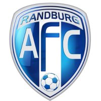 RandburgFC Ladies Football(@RandburgFCgirls) 's Twitter Profile Photo