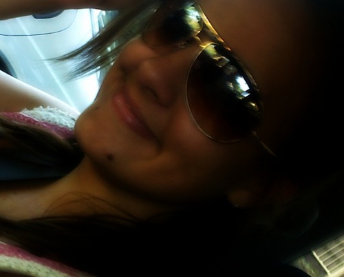 missmarizaan's profile picture. I love GOD,friends and family LiveLaughLove.Not shy,love to talk & meet new people, adrenaline junky! love,reading.music.art.photography. :) Peace Love Haromony