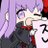 ある ᴴᴮのアイコン