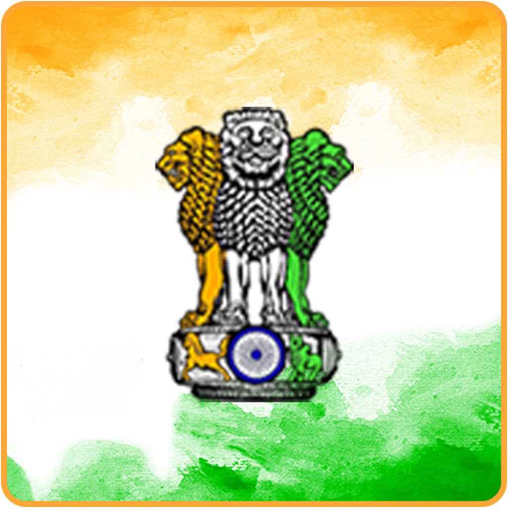 All Government Job ( Latest Sarkari Naukri 2019 ) is marvelous and complete Online Government Job News Faster Information Provider.  https://t.co/Fl2pNQ8yBD