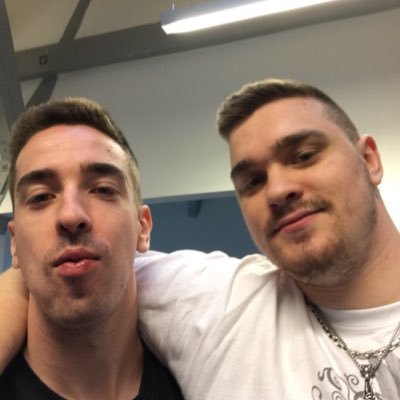 DotA 2 player previously: Danish Bears, Imperial, C9, Hashtag. Instagram: djnoia