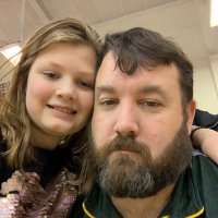 John Bishop (@bishopsmess) 's Twitter Profile