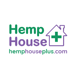 Hemp House Plus is an online store selling a wide range of CBD products. All their products are grown organically without using any pesticide.