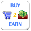 Buy2Earn is the UK's best money back site. Receive cash back on nearly all your on-line purchases. Join today and start 2 Earn!