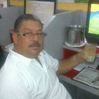 Reinaldo Rangel (@reinald52684158) 's Twitter Profile