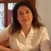 Elisabeth Jamieson (@ejamieso) Twitter profile photo Elisabeth Jamieson (@ejamieso) Twitter profile photo