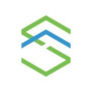 SelectedFirms (@firmsselected) 's Twitter Profile Photo SelectedFirms (@firmsselected) 's Twitter Profile Photo