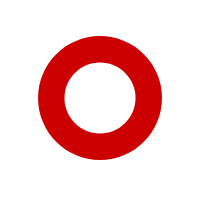 MEMOTEC (@memotecagency) Twitter profile photo