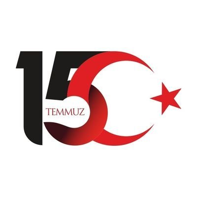 ahmad_ghzal's profile picture. 