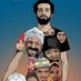 تحيا مصر عاشق تراب مصر 🇪🇬🇪🇬🇸🇦🇦🇪🇧🇭 (@waelmoh56692784) Twitter profile photo تحيا مصر عاشق تراب مصر 🇪🇬🇪🇬🇸🇦🇦🇪🇧🇭 (@waelmoh56692784) Twitter profile photo