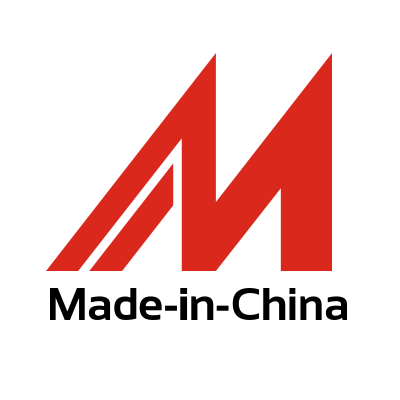 Welcome to our Official Twitter, here we provide #Biz Opportunities for global buyers&China #suppliers.