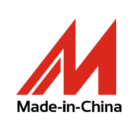 Made-in-China.com(@madeinchina_b2b) 's Twitter Profile Photo