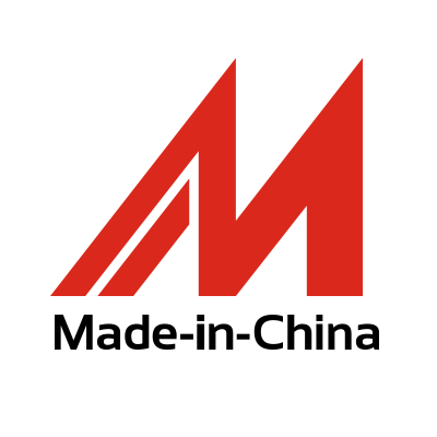 Made-In-China Logo