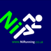 Northern Ireland Running (@nirunning) Twitter profile photo Northern Ireland Running (@nirunning) Twitter profile photo
