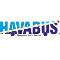 Havabus