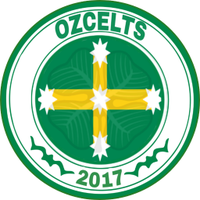 OzCelts (@ozcelts) 's Twitter Profile