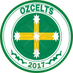 OzCelts (@OzCelts) Twitter profile photo